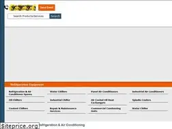 Sites similar to nationalcoolingsystems.com