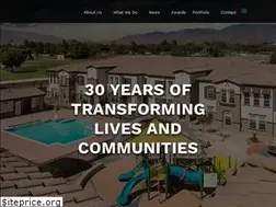 Sites similar to nationalcore.org