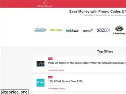 Sites similar to nationalcoupon.org
