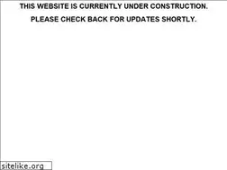 Sites similar to nationalcredit.co.uk