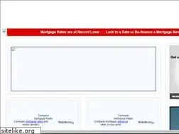 Sites similar to nationalcreditnetwork.com