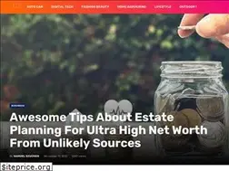 Sites similar to nationalcreditsolutions.net