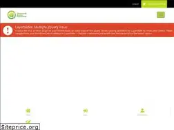 Sites similar to nationalcsadirectory.com