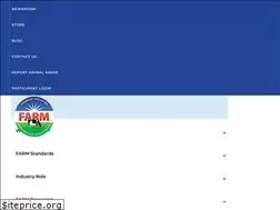 Sites similar to nationaldairyfarm.com
