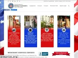 Sites similar to nationaldebitcardnetwork.com