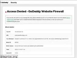 Sites similar to nationaldebtholdings.com