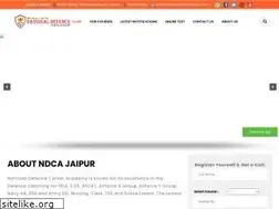 Sites similar to nationaldefencecareer.com