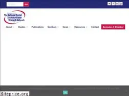 Sites similar to nationaldentalpbrn.org