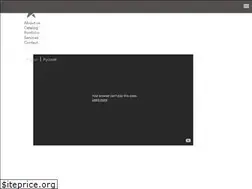 Sites similar to nationaldesigncorp.com