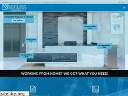 Sites similar to nationaldirectrepro.com