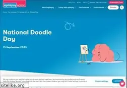 Sites similar to nationaldoodleday.org.uk