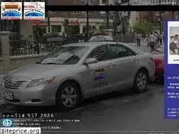 Sites similar to nationaldrivingschool.ca