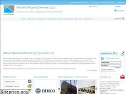 Sites similar to nationaldubai.com