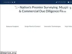 Sites similar to nationalduediligenceservices.com