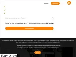 Sites similar to nationalebeeldbank.nl