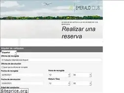 Sites similar to nationalelsalvador.com