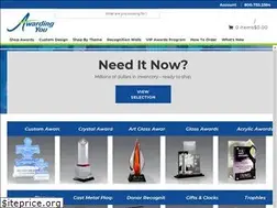 Sites similar to nationalengraversinc.com