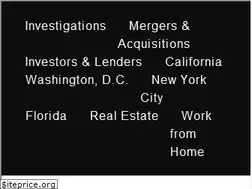 Sites similar to nationalenq.com