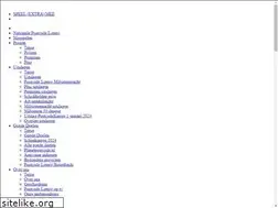 Sites similar to nationalepostcodeloterij.nl