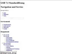 Sites similar to nationales-begleitgremium.de