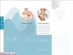 Sites similar to nationalesthetic.com