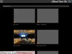 Sites similar to nationaleventpix.com