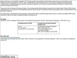Sites similar to nationalfamilies.org