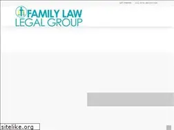 Sites similar to nationalfamilysolutions.com