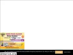 Sites similar to nationalfarmtoymuseum.com