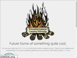 Sites similar to nationalfcf.com
