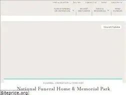 Sites similar to nationalfh-mp.com