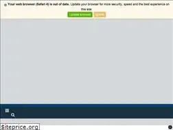 Sites similar to nationalflagg.se