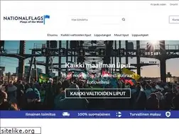 Sites similar to nationalflags.shop