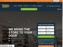 Sites similar to nationalfloorsdirect.com