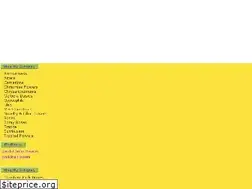 Sites similar to nationalflowermart.com