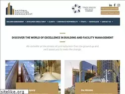 Sites similar to nationalfm.com.au