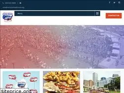 Sites similar to nationalfoodtrucks.org