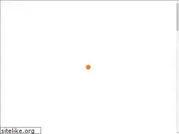 Sites similar to nationalfoodworks.com