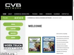 Sites similar to nationalfordtruckclub.com