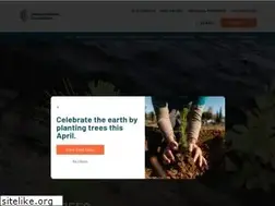 Sites similar to nationalforests.org