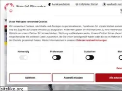 Sites similar to nationalgames.de