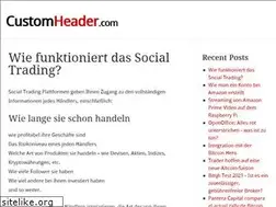 Sites similar to nationalgeographic-world.de