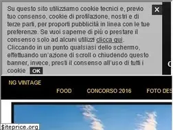 Sites similar to nationalgeographic.it