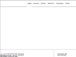Sites similar to nationalgeographic.si