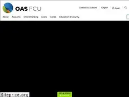 Sites similar to nationalgeographicfcu.org