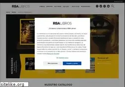 Sites similar to nationalgeographiclibros.com