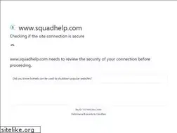 Sites similar to nationalgeographicthai.com