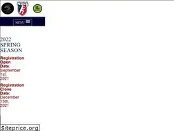 Sites similar to nationalgirlslacrosseleague.com