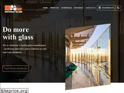 Sites similar to nationalglass.com.au