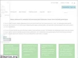 Sites similar to nationalglassproducts.com